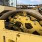 BOMAG BW216 D-3 d'occasion d'occasion
