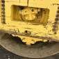 BOMAG BW216 D-3 d'occasion d'occasion