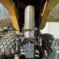 BOMAG BW216 D-3 d'occasion d'occasion