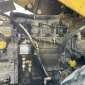 BOMAG BW216 D-3 d'occasion d'occasion