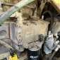 BOMAG BW216 D-3 d'occasion d'occasion