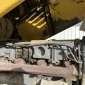 BOMAG BW216 D-3 d'occasion d'occasion