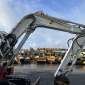 TAKEUCHI TB180FR d'occasion d'occasion