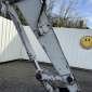 TAKEUCHI TB180FR d'occasion d'occasion