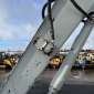 TAKEUCHI TB180FR d'occasion d'occasion
