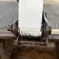 TAKEUCHI TB180FR d'occasion d'occasion