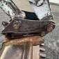 TAKEUCHI TB180FR d'occasion d'occasion