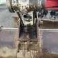 TAKEUCHI TB180FR d'occasion d'occasion