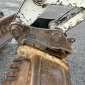 TAKEUCHI TB180FR d'occasion d'occasion