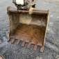 TAKEUCHI TB180FR d'occasion d'occasion