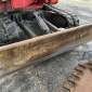 TAKEUCHI TB180FR d'occasion d'occasion