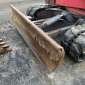 TAKEUCHI TB180FR d'occasion d'occasion