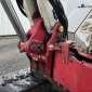 TAKEUCHI TB180FR d'occasion d'occasion