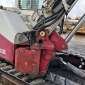 TAKEUCHI TB180FR d'occasion d'occasion