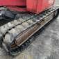 TAKEUCHI TB180FR d'occasion d'occasion