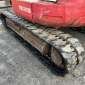 TAKEUCHI TB180FR d'occasion d'occasion