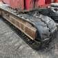 TAKEUCHI TB180FR d'occasion d'occasion