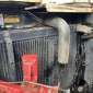 TAKEUCHI TB180FR d'occasion d'occasion