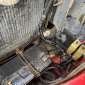 TAKEUCHI TB180FR d'occasion d'occasion