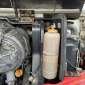 TAKEUCHI TB180FR d'occasion d'occasion