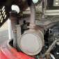 TAKEUCHI TB180FR d'occasion d'occasion