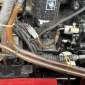 TAKEUCHI TB180FR d'occasion d'occasion