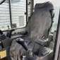 TAKEUCHI TB180FR d'occasion d'occasion