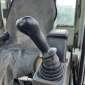 TAKEUCHI TB180FR d'occasion d'occasion