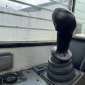 TAKEUCHI TB180FR d'occasion d'occasion