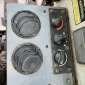 TAKEUCHI TB180FR d'occasion d'occasion