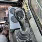 TAKEUCHI TB180FR d'occasion d'occasion