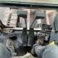 TAKEUCHI TB180FR d'occasion d'occasion