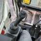 TAKEUCHI TB180FR d'occasion d'occasion
