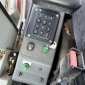TAKEUCHI TB180FR d'occasion d'occasion
