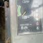 TAKEUCHI TB180FR d'occasion d'occasion