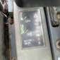 TAKEUCHI TB180FR d'occasion d'occasion