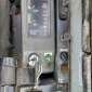 TAKEUCHI TB180FR d'occasion d'occasion