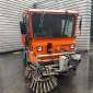 RAVO 5000 de ocasión de ocasión