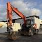  ZX145W-6 rulate rulate
