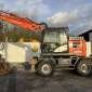  ZX145W-6 rulate rulate