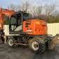  ZX145W-6 rulate rulate