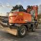  ZX145W-6 rulate rulate