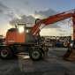  ZX145W-6 rulate rulate