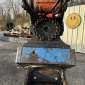 HITACHI ZX145W-6 rulate rulate