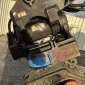 HITACHI ZX145W-6 rulate rulate