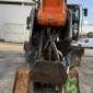 HITACHI ZX145W-6 rulate rulate
