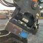 HITACHI ZX145W-6 rulate rulate