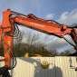 HITACHI ZX145W-6 rulate rulate