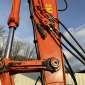 HITACHI ZX145W-6 rulate rulate