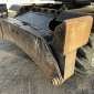 HITACHI ZX145W-6 rulate rulate